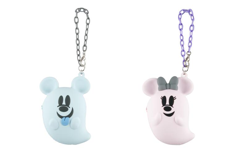 東京ディズニーリゾート ハロウィーン