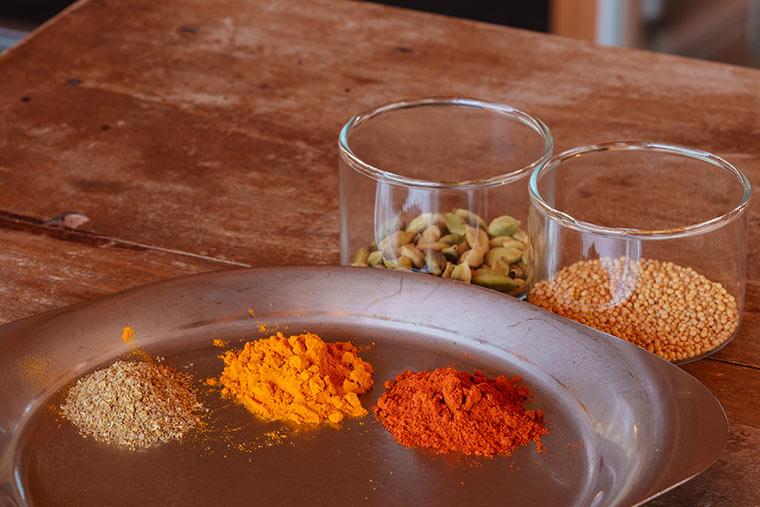 燕三条モデルコース