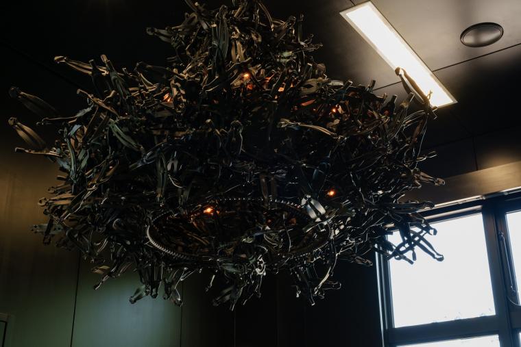 【新潟】職人技が光るモノづくりの町・燕三条で感性を磨く旅