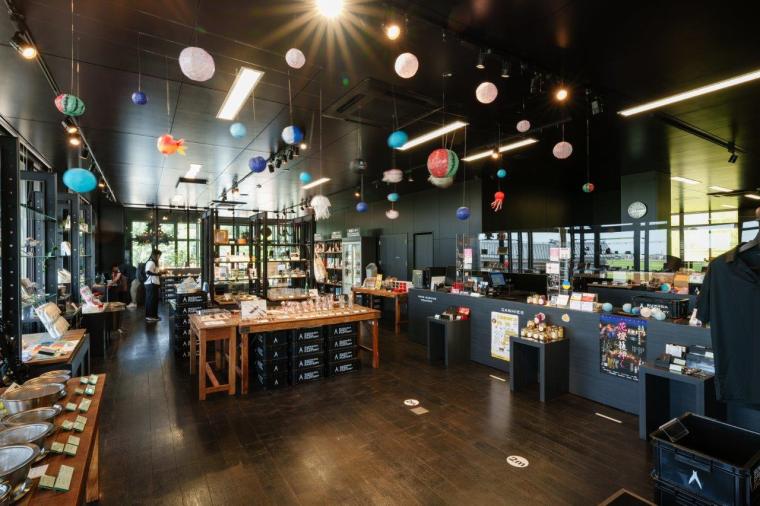 【新潟】職人技が光るモノづくりの町・燕三条で感性を磨く旅