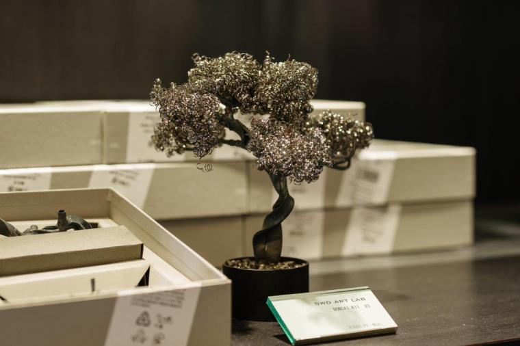 【新潟】職人技が光るモノづくりの町・燕三条で感性を磨く旅