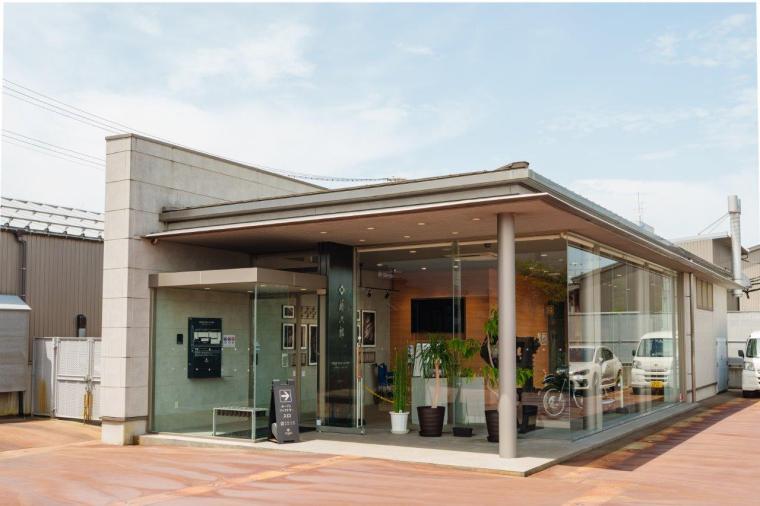 【新潟】職人技が光るモノづくりの町・燕三条で感性を磨く旅