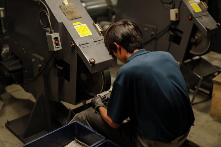 【新潟】職人技が光るモノづくりの町・燕三条で感性を磨く旅