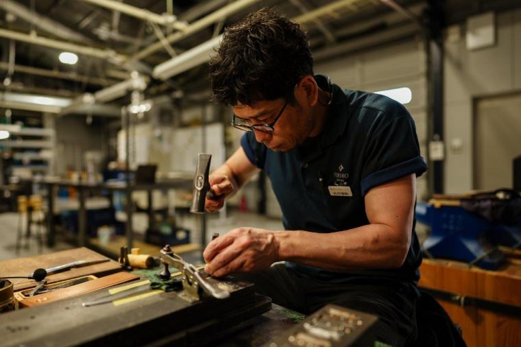 【新潟】職人技が光るモノづくりの町・燕三条で感性を磨く旅