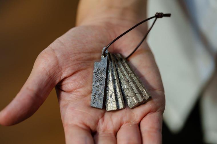 【新潟】職人技が光るモノづくりの町・燕三条で感性を磨く旅