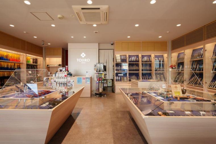 【新潟】職人技が光るモノづくりの町・燕三条で感性を磨く旅