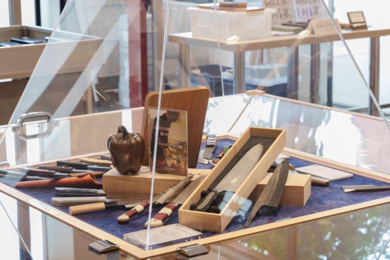 【新潟】職人技が光るモノづくりの町・燕三条で感性を磨く旅