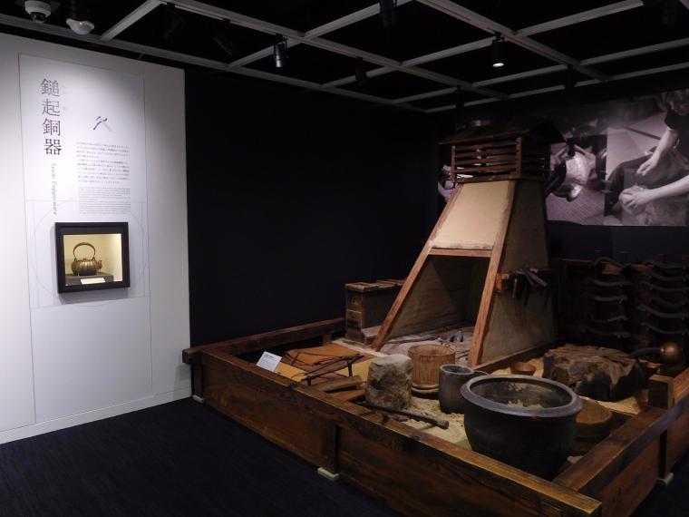 【新潟】職人技が光るモノづくりの町・燕三条で感性を磨く旅