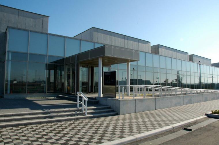 【新潟】職人技が光るモノづくりの町・燕三条で感性を磨く旅