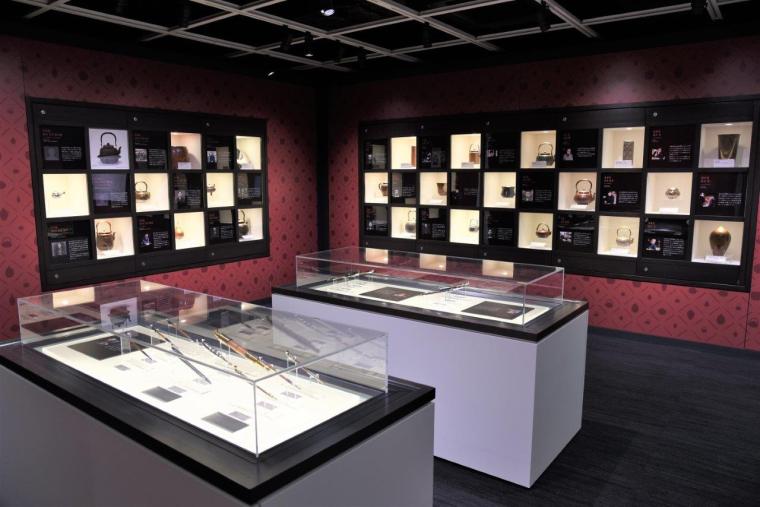 【新潟】職人技が光るモノづくりの町・燕三条で感性を磨く旅