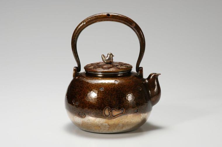 【新潟】職人技が光るモノづくりの町・燕三条で感性を磨く旅