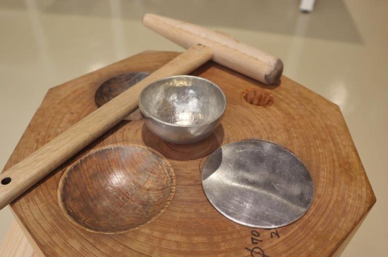 【新潟】職人技が光るモノづくりの町・燕三条で感性を磨く旅