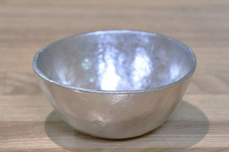 【新潟】職人技が光るモノづくりの町・燕三条で感性を磨く旅