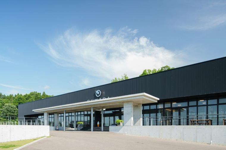 【新潟】職人技が光るモノづくりの町・燕三条で感性を磨く旅