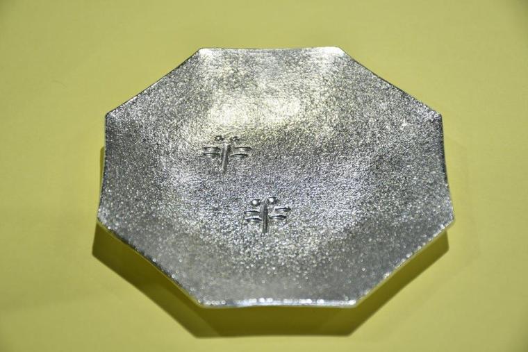 【新潟】職人技が光るモノづくりの町・燕三条で感性を磨く旅