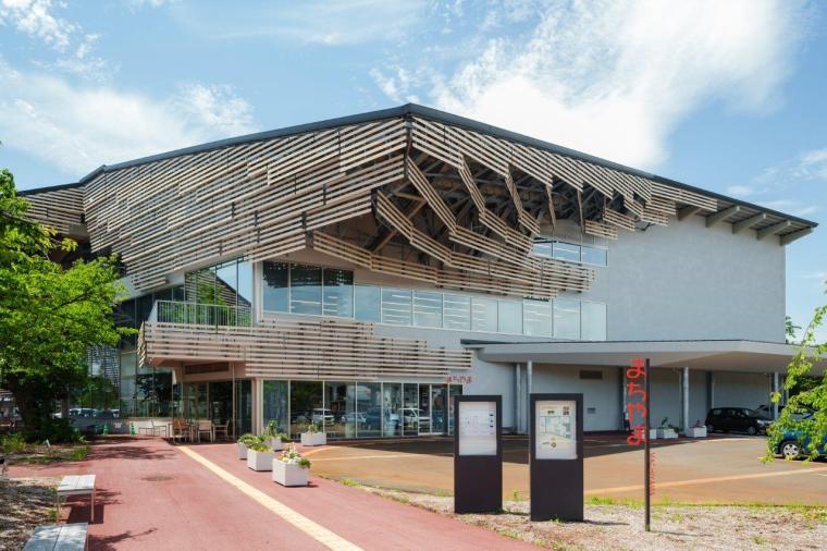 【新潟】職人技が光るモノづくりの町・燕三条で感性を磨く旅