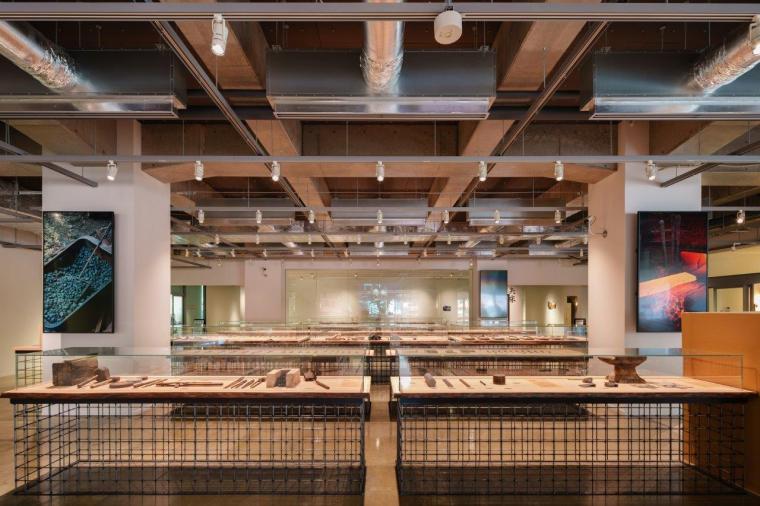 【新潟】職人技が光るモノづくりの町・燕三条で感性を磨く旅