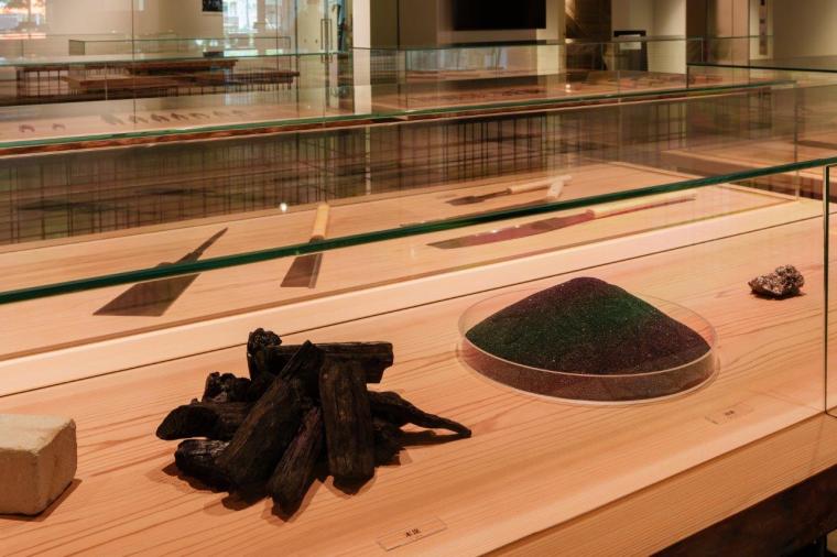 【新潟】職人技が光るモノづくりの町・燕三条で感性を磨く旅