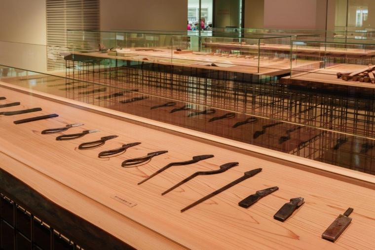 【新潟】職人技が光るモノづくりの町・燕三条で感性を磨く旅