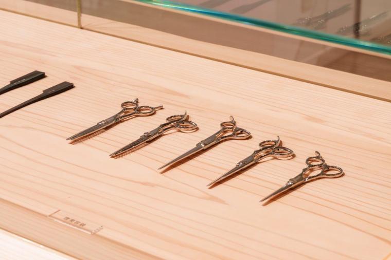 【新潟】職人技が光るモノづくりの町・燕三条で感性を磨く旅