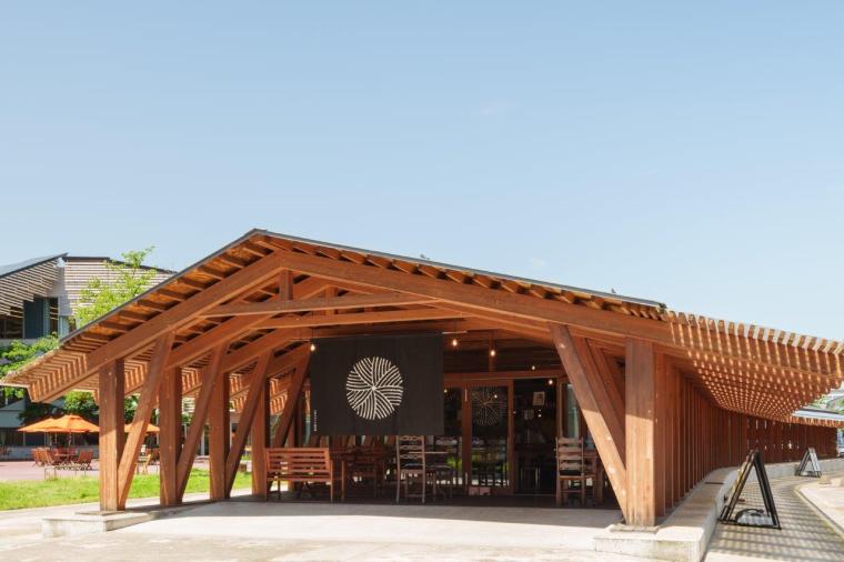 【新潟】職人技が光るモノづくりの町・燕三条で感性を磨く旅