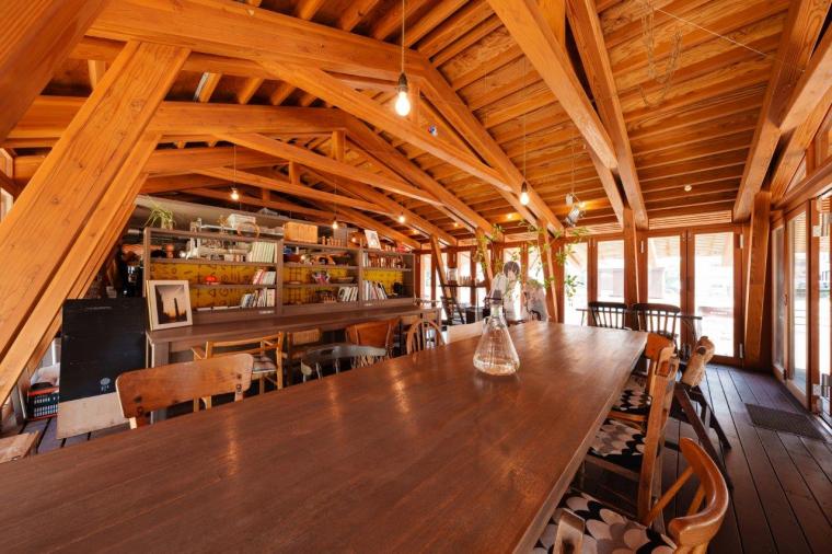 【新潟】職人技が光るモノづくりの町・燕三条で感性を磨く旅