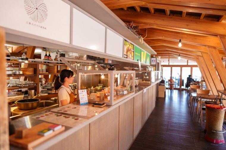 【新潟】職人技が光るモノづくりの町・燕三条で感性を磨く旅