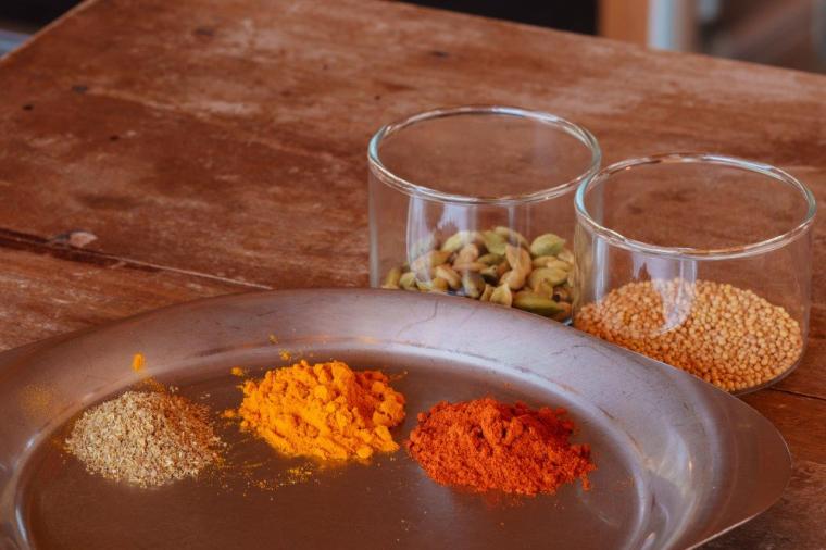 【新潟】職人技が光るモノづくりの町・燕三条で感性を磨く旅