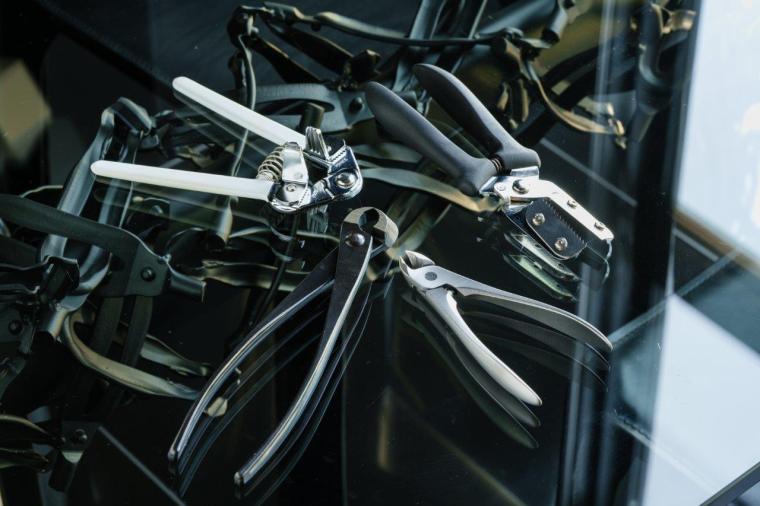 【新潟】職人技が光るモノづくりの町・燕三条で感性を磨く旅