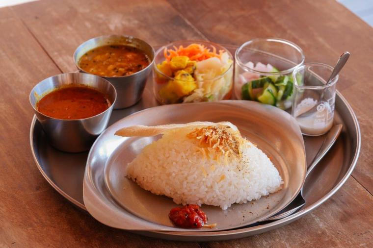 【新潟】職人技が光るモノづくりの町・燕三条で感性を磨く旅