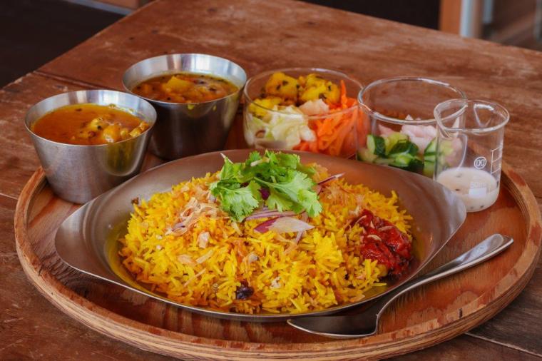 【新潟】職人技が光るモノづくりの町・燕三条で感性を磨く旅