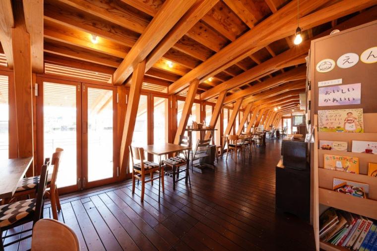 【新潟】職人技が光るモノづくりの町・燕三条で感性を磨く旅