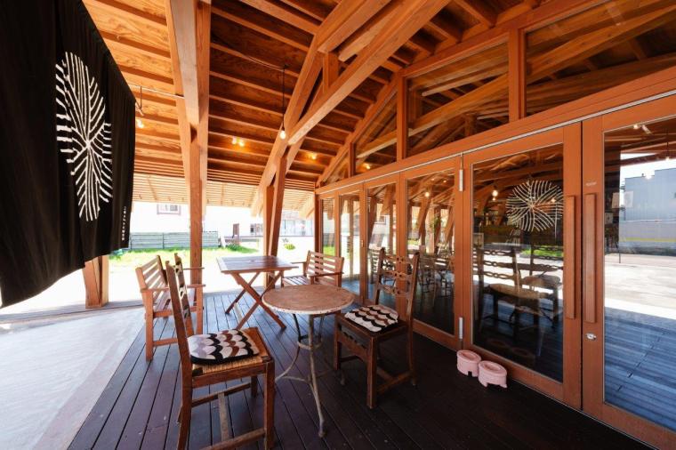 【新潟】職人技が光るモノづくりの町・燕三条で感性を磨く旅