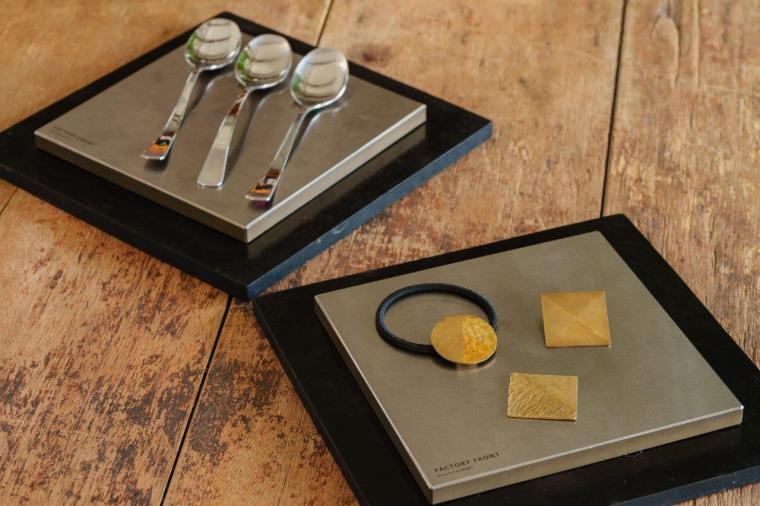 【新潟】職人技が光るモノづくりの町・燕三条で感性を磨く旅