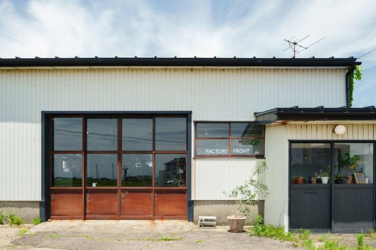 【新潟】職人技が光るモノづくりの町・燕三条で感性を磨く旅