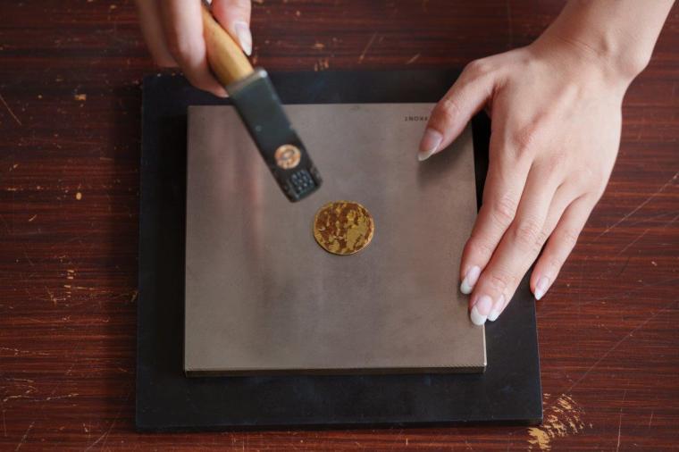 【新潟】職人技が光るモノづくりの町・燕三条で感性を磨く旅