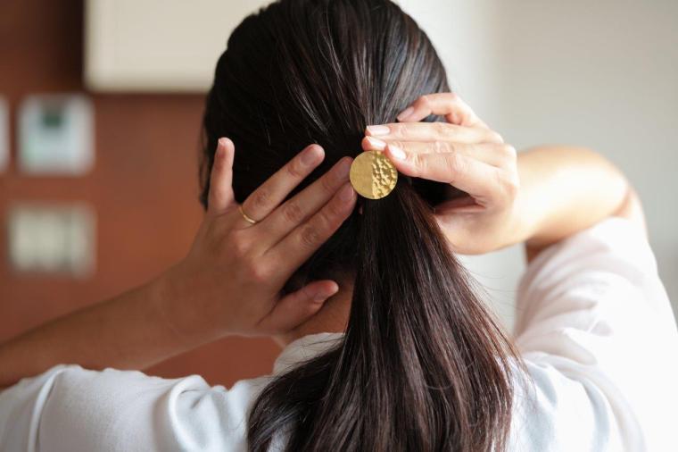 【新潟】職人技が光るモノづくりの町・燕三条で感性を磨く旅