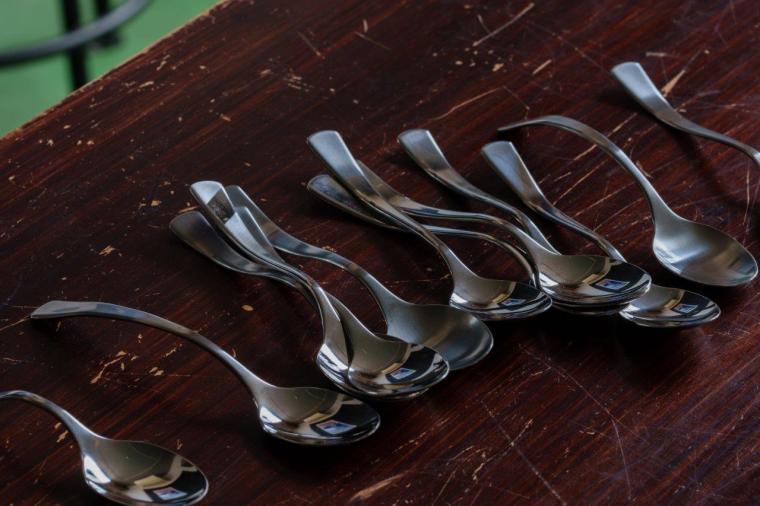 【新潟】職人技が光るモノづくりの町・燕三条で感性を磨く旅