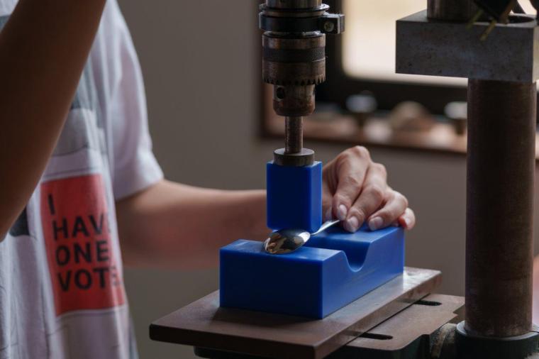 【新潟】職人技が光るモノづくりの町・燕三条で感性を磨く旅