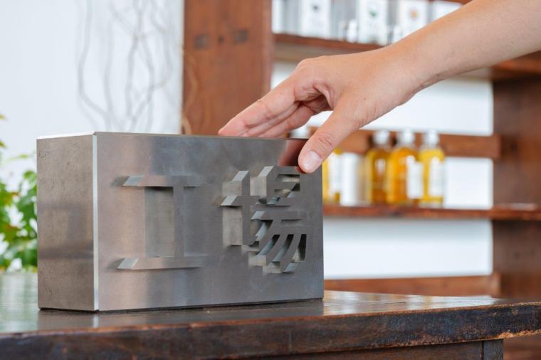 【新潟】職人技が光るモノづくりの町・燕三条で感性を磨く旅