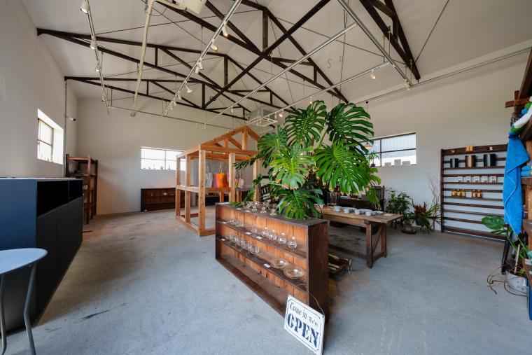 【新潟】職人技が光るモノづくりの町・燕三条で感性を磨く旅