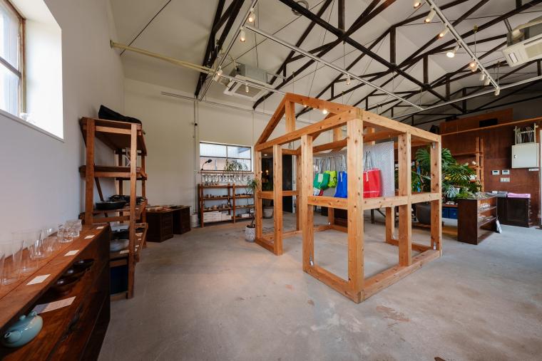 【新潟】職人技が光るモノづくりの町・燕三条で感性を磨く旅