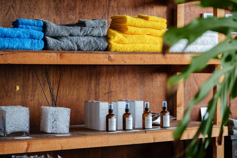 【新潟】職人技が光るモノづくりの町・燕三条で感性を磨く旅