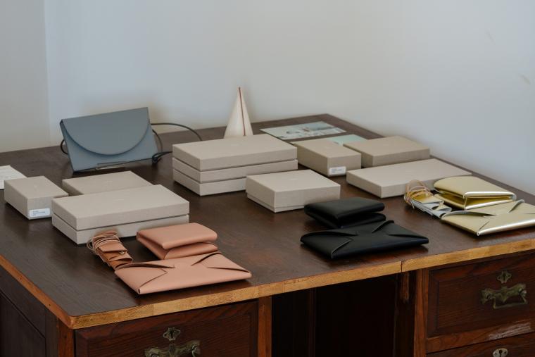 【新潟】職人技が光るモノづくりの町・燕三条で感性を磨く旅