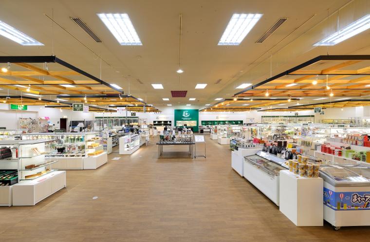 【新潟】職人技が光るモノづくりの町・燕三条で感性を磨く旅