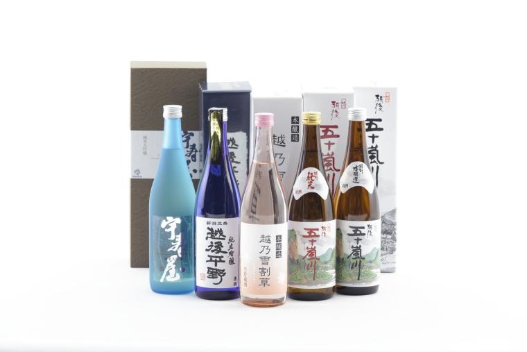 【新潟】職人技が光るモノづくりの町・燕三条で感性を磨く旅