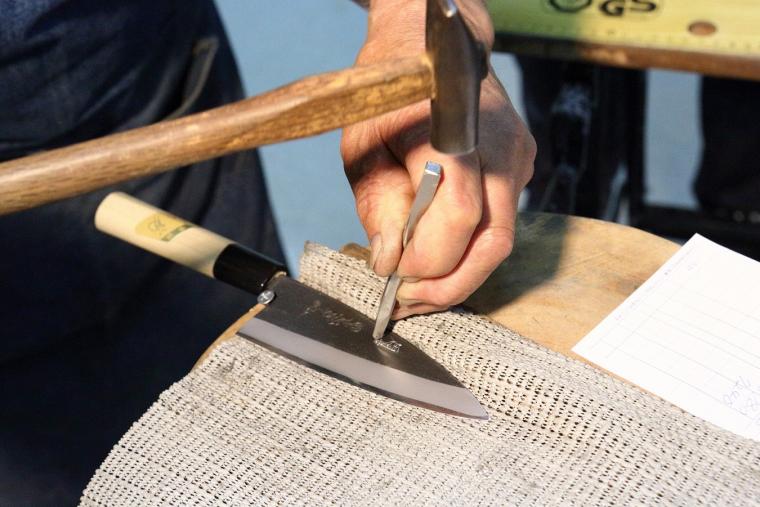 【新潟】職人技が光るモノづくりの町・燕三条で感性を磨く旅