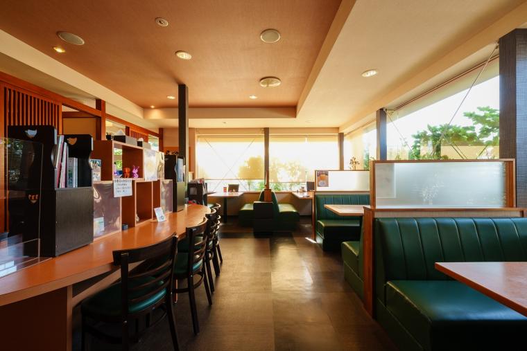 【新潟】職人技が光るモノづくりの町・燕三条で感性を磨く旅