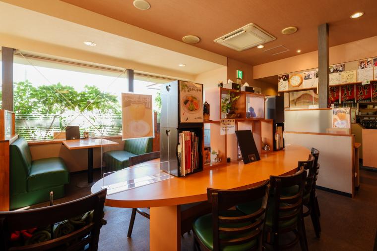 【新潟】職人技が光るモノづくりの町・燕三条で感性を磨く旅