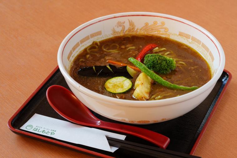 【新潟】職人技が光るモノづくりの町・燕三条で感性を磨く旅